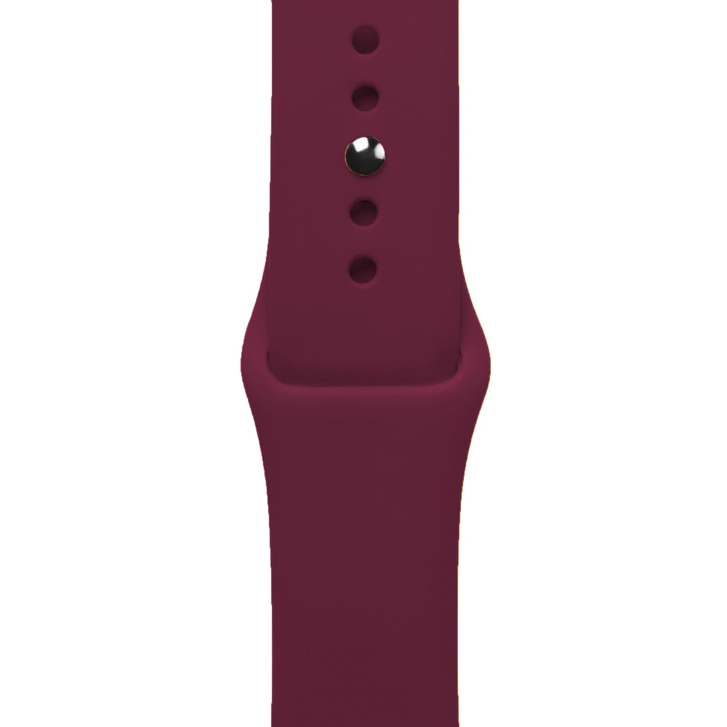 watch-wine-red