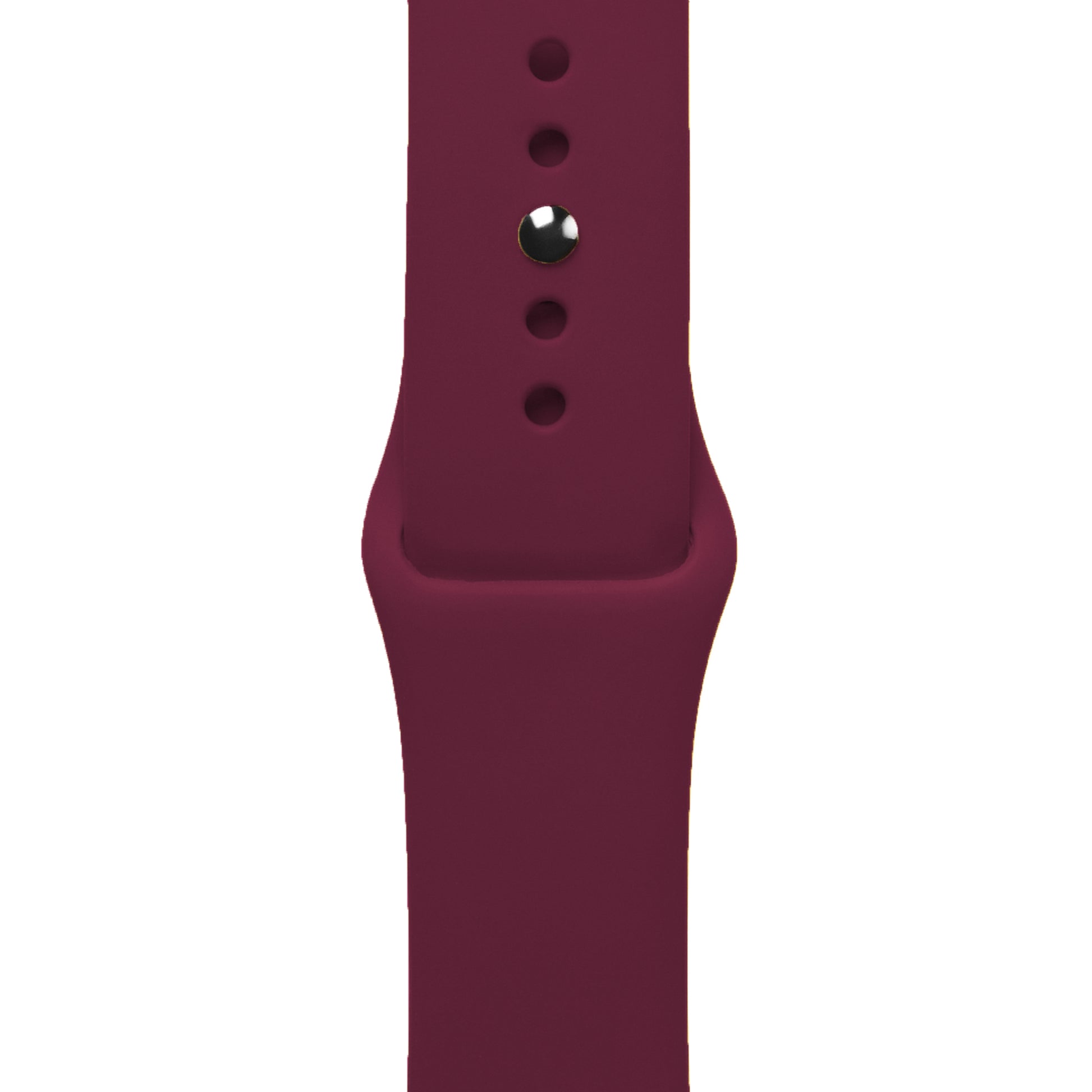 watch-wine-red