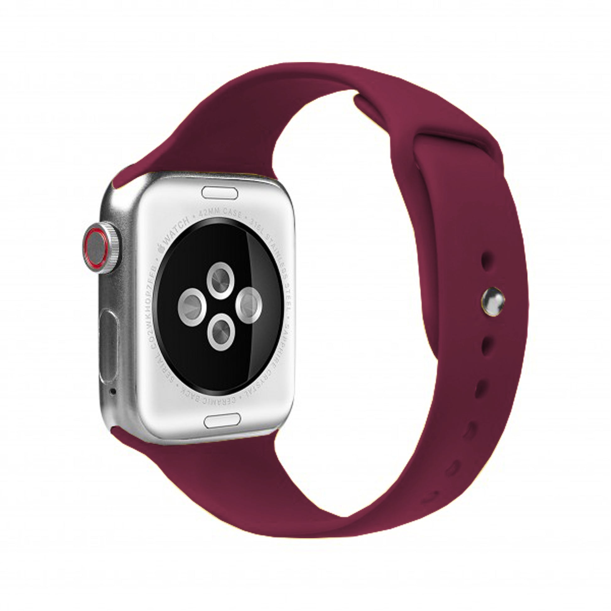 watch-wine-red