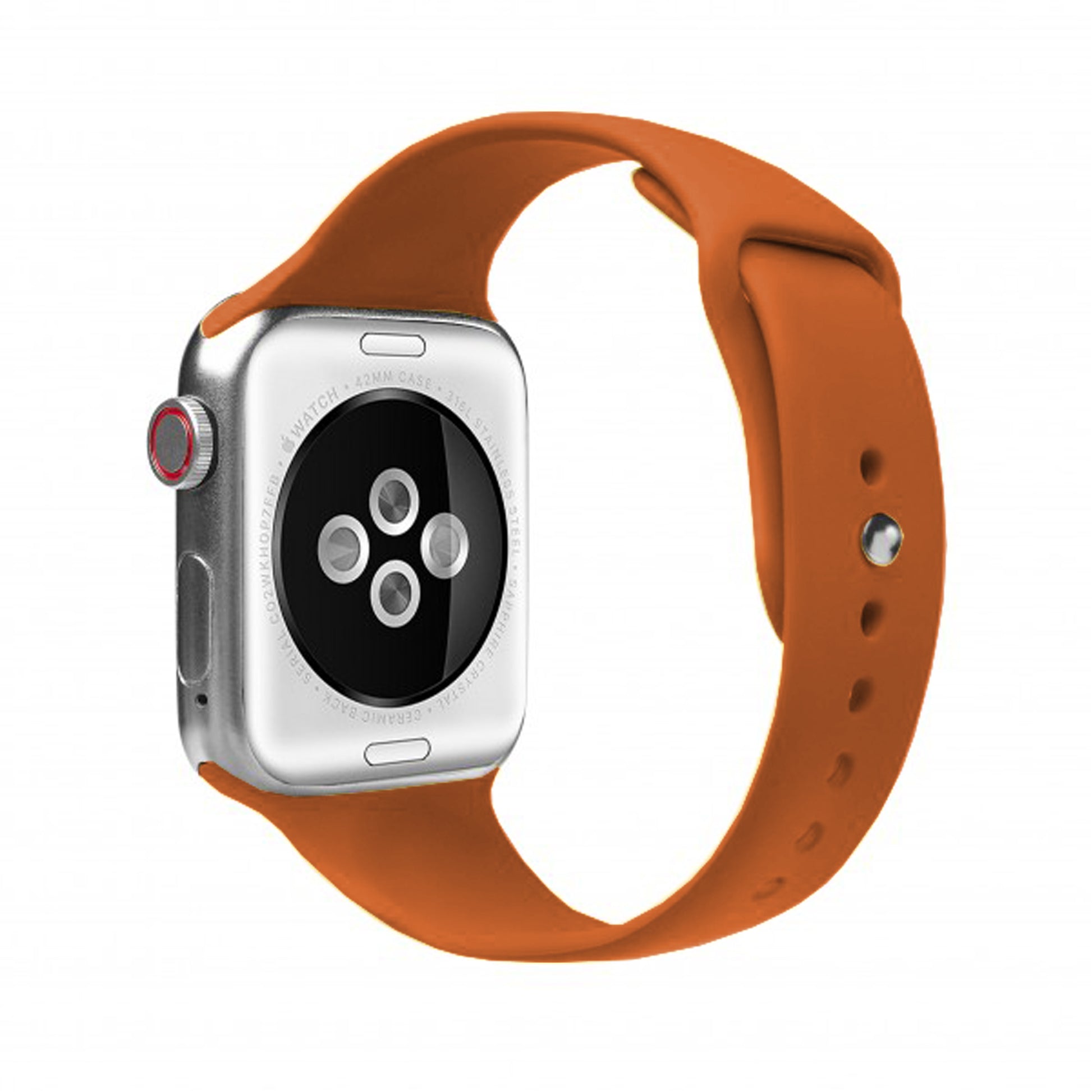 watch-dark-orange