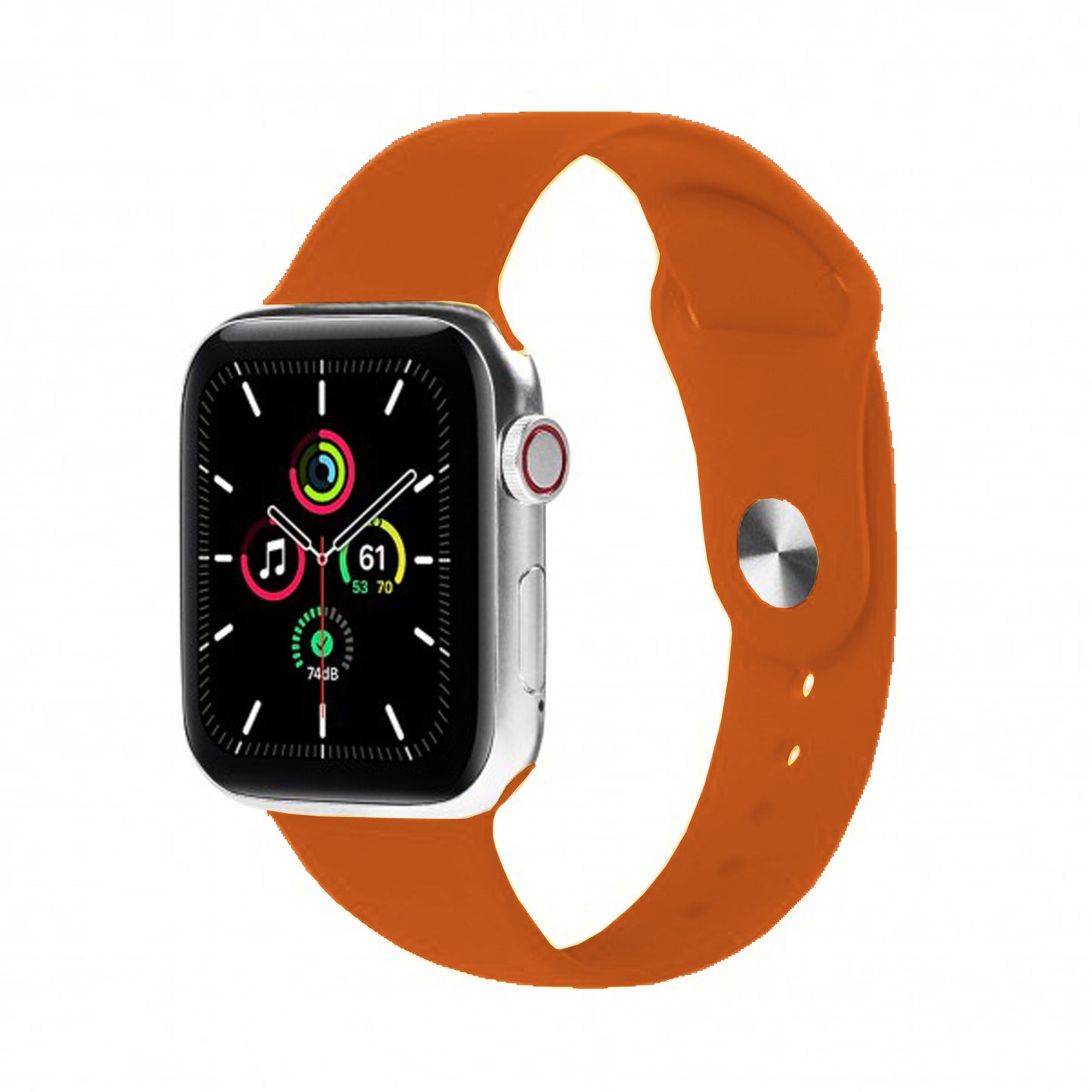 watch-dark-orange