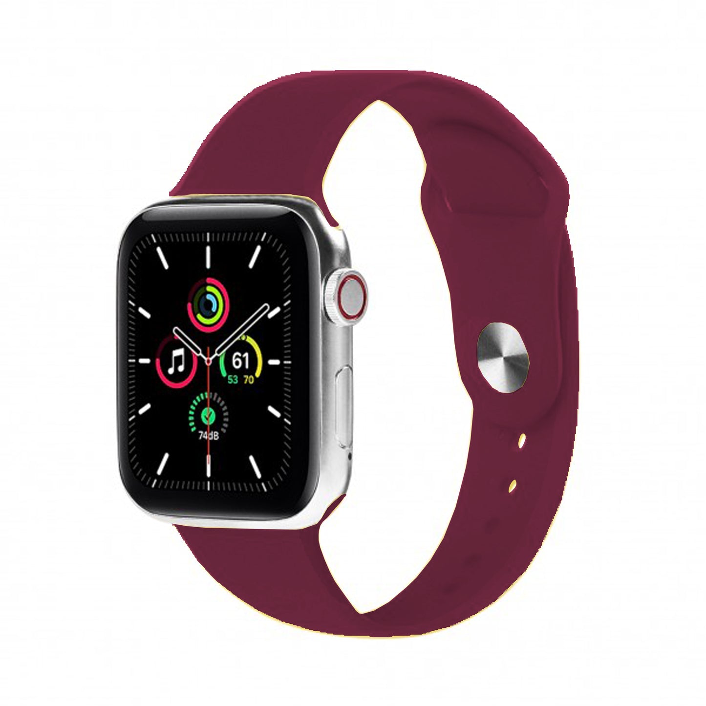 watch-wine-red