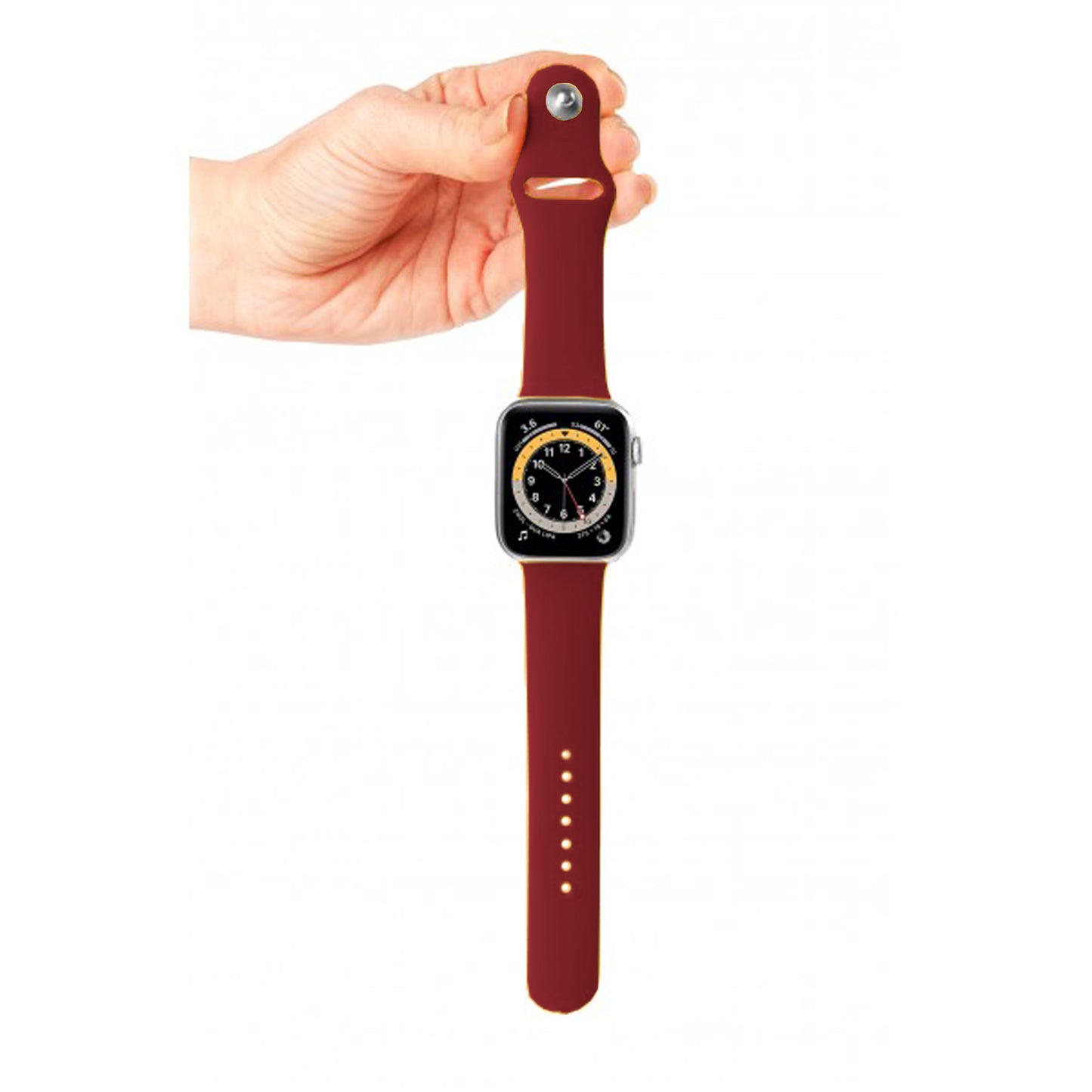 watch-wine-red