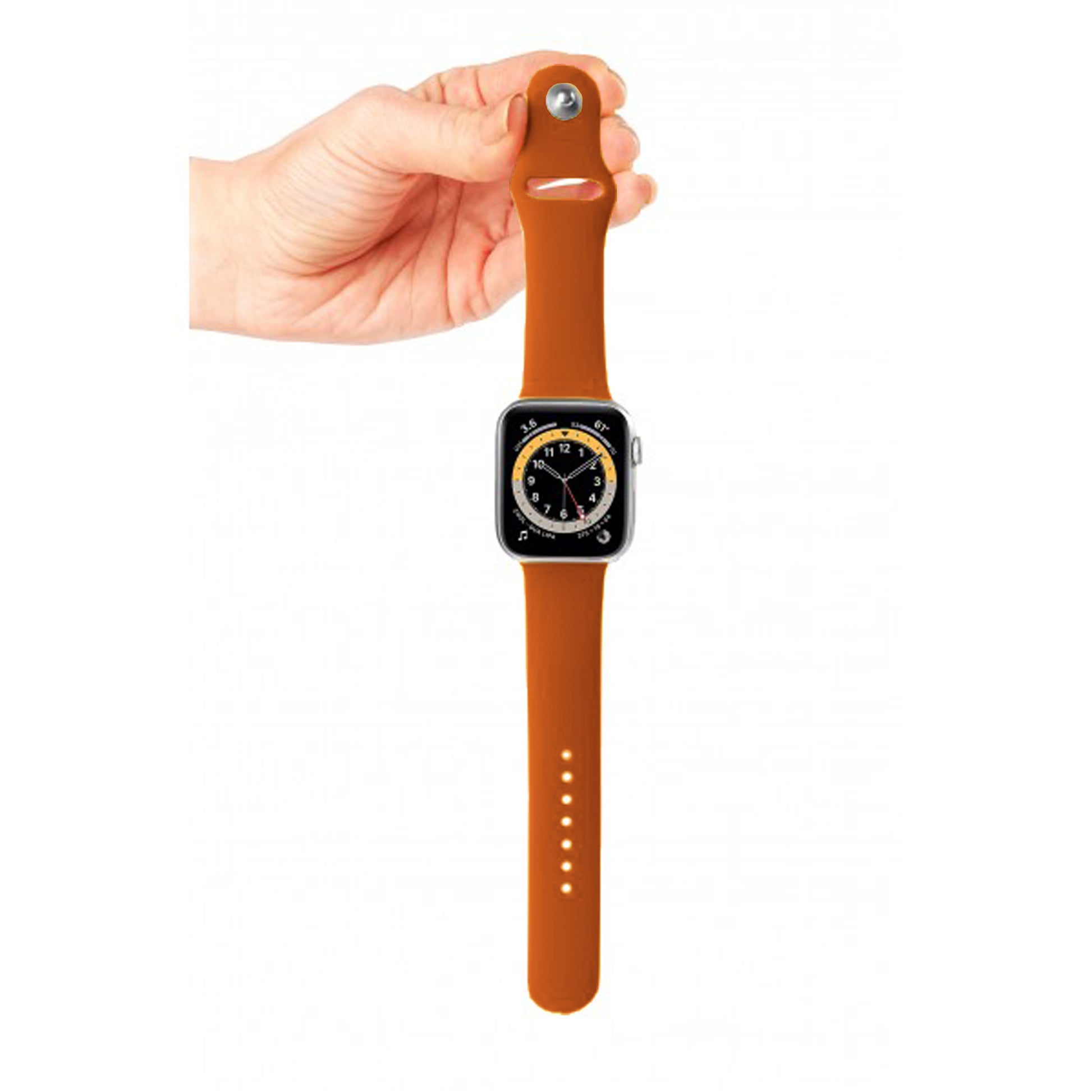 watch-dark-orange