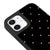 iPhone 11 Dots Telefon Kılıfı - Glossy - Popsoketsiz