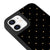 iPhone 12 Dots Telefon Kılıfı - Glossy - Popsoketsiz