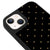 iPhone 13 Dots Telefon Kılıfı - Glossy - Popsoketsiz