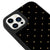 iPhone 13 Pro Dots Telefon Kılıfı - Glossy - Popsoketsiz