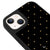 iPhone 15 Dots Telefon Kılıfı - Glossy - Popsoketsiz