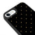 iPhone 6 Dots Telefon Kılıfı - Glossy - Popsoketsiz