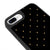 iPhone 7 Plus Dots Telefon Kılıfı - Glossy - Popsoketsiz