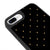 iPhone 8 Plus Dots Telefon Kılıfı - Glossy - Popsoketsiz