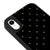 iPhone XR Dots Telefon Kılıfı - Glossy - Popsoketsiz