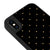 iPhone XS Dots Telefon Kılıfı - Glossy - Popsoketsiz