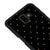 Samsung J6 Plus Dots Telefon Kılıfı - Glossy - Popsoketsiz