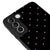 Samsung S21 Plus Dots Telefon Kılıfı - Glossy - Popsoketsiz