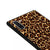 Samsung Note 10 Leopars Telefon Kılıfı - Glossy - Popsoketsiz