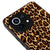 Xiaomi Mi 11 Leopars Telefon Kılıfı - Glossy - Popsoketsiz