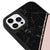 iPhone 13 Pro Black to Pink Telefon Kılıfı - Glossy - Popsoketsiz