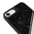 iPhone 7 Black to Pink Telefon Kılıfı - Glossy - Popsoketsiz