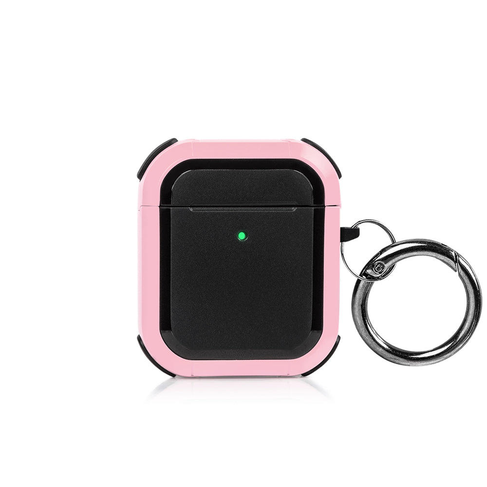 Apple AirPods Strong Pink Kılıfı