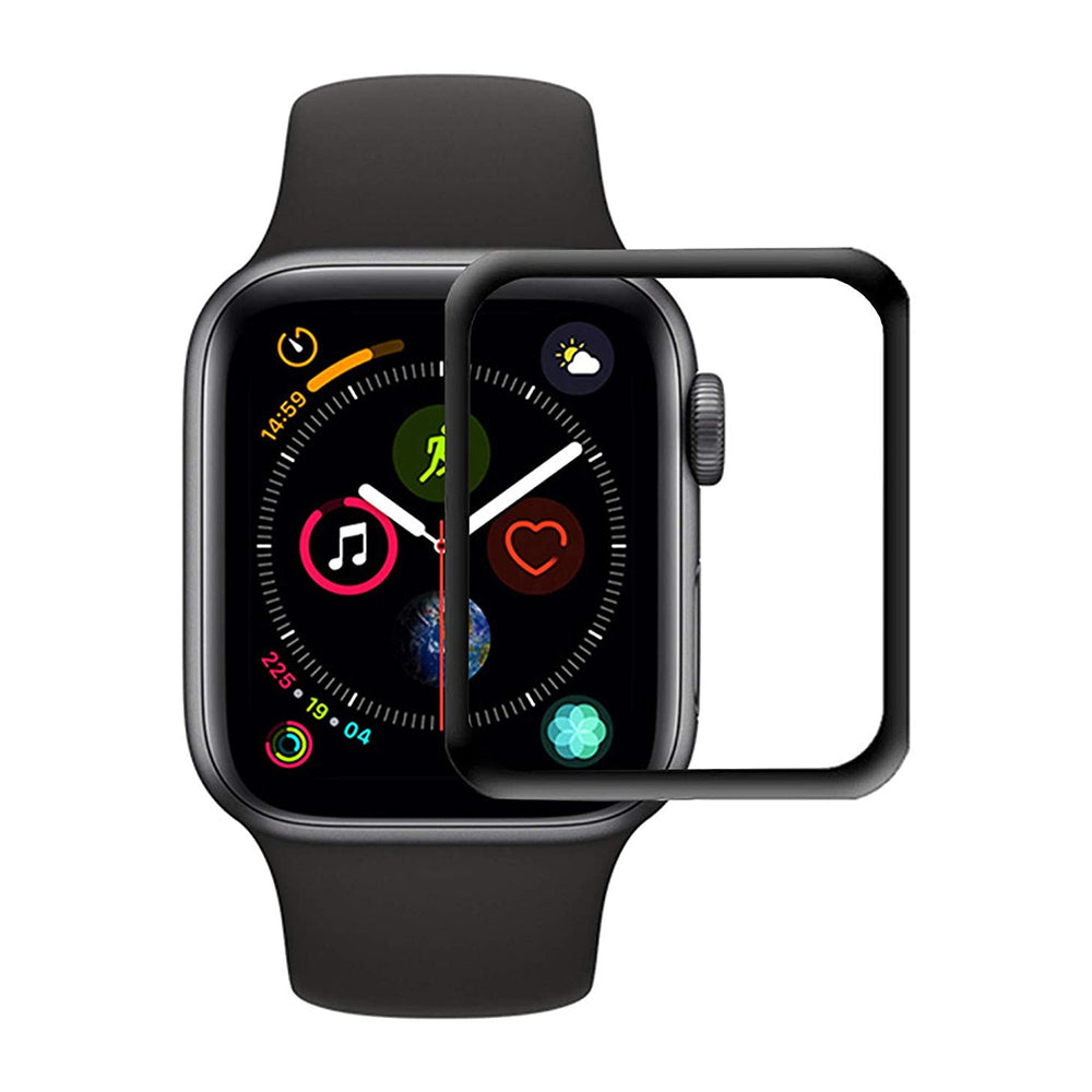 Apple Watch Ekran Koruyucu