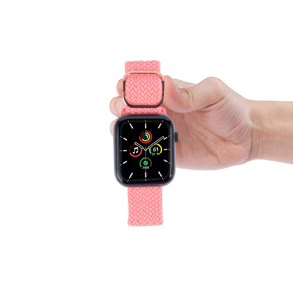 watch-orgulu-strap-baby-pink