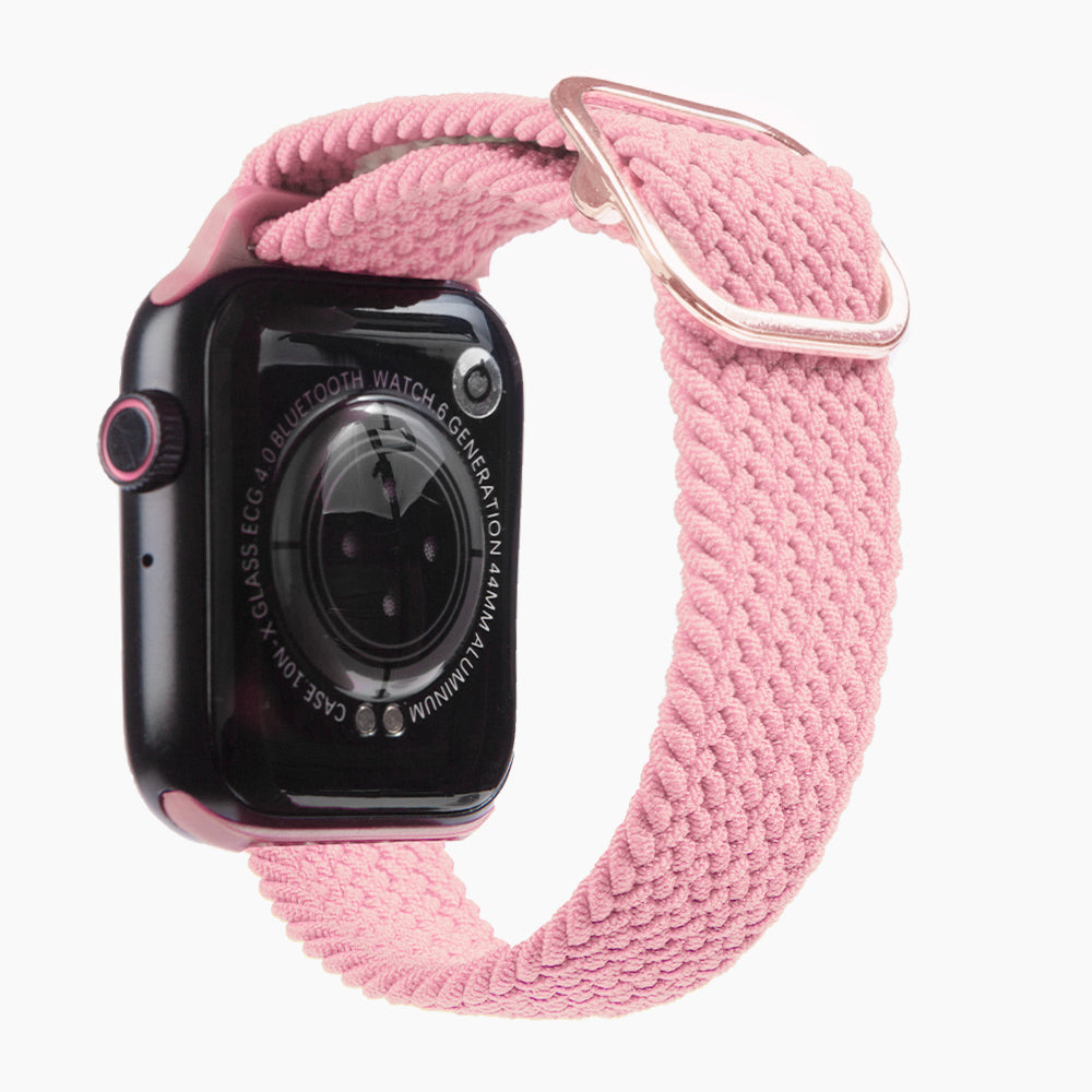 watch-orgulu-strap-baby-pink