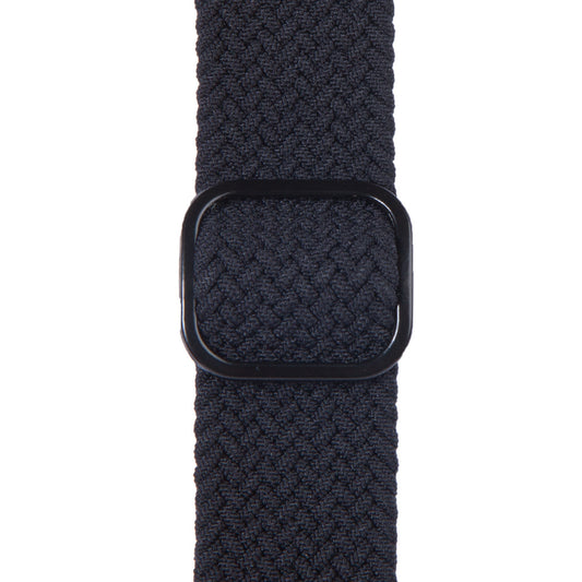 watch-orgulu-strap-black