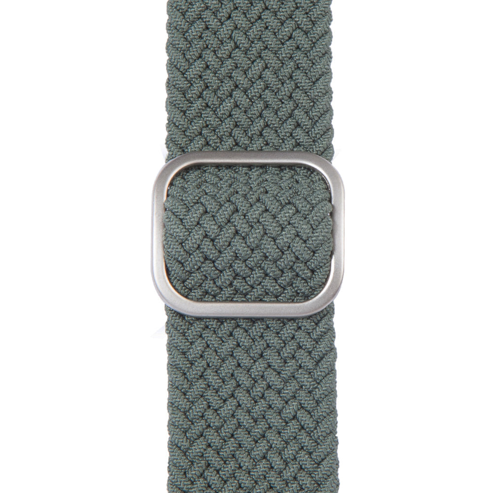 watch-orgulu-strap-camo-green