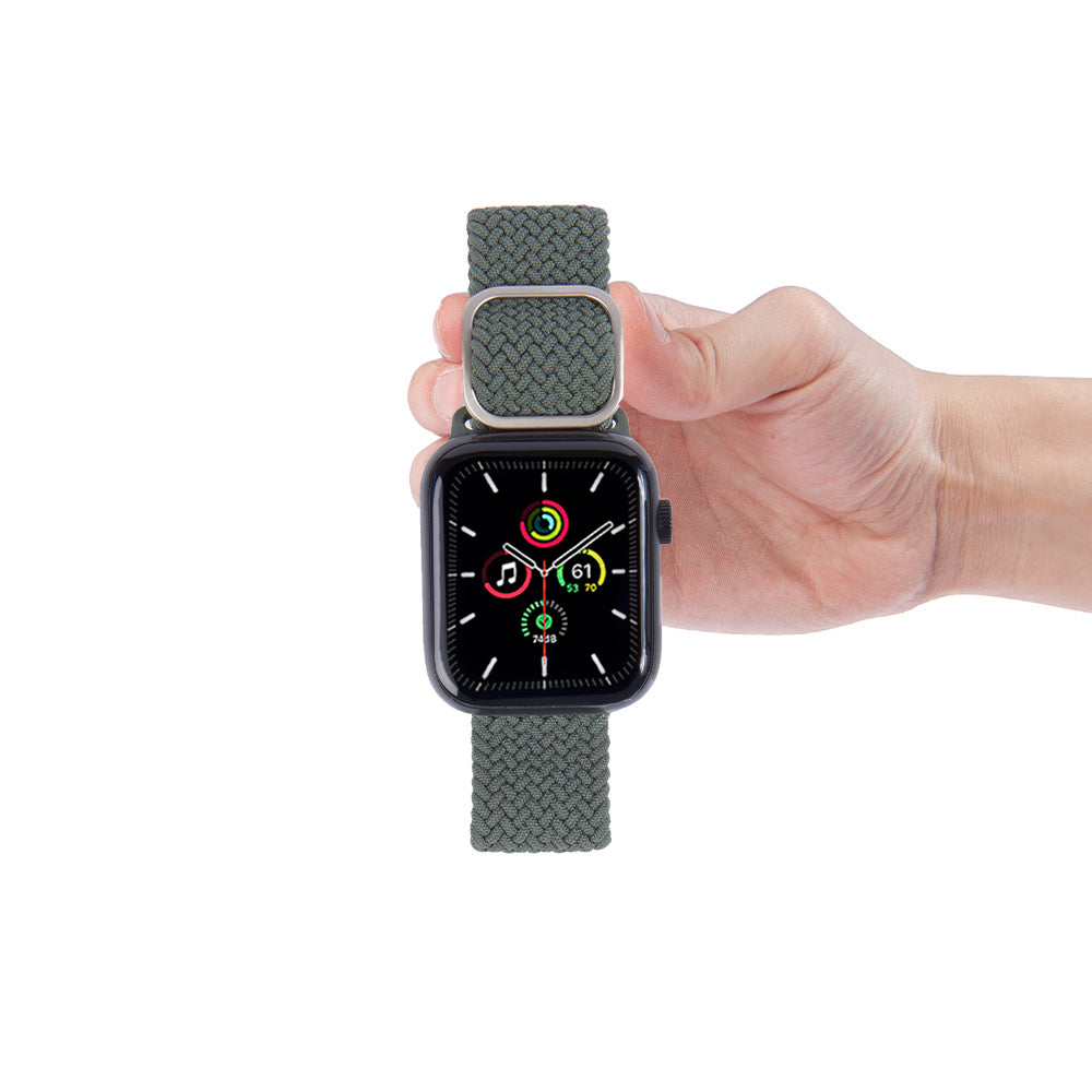 watch-orgulu-strap-camo-green