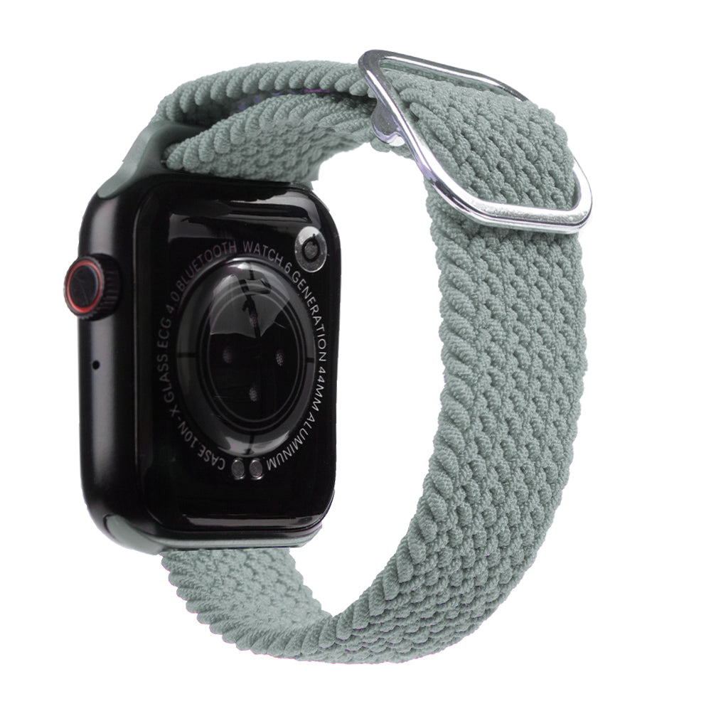 watch-orgulu-strap-camo-green