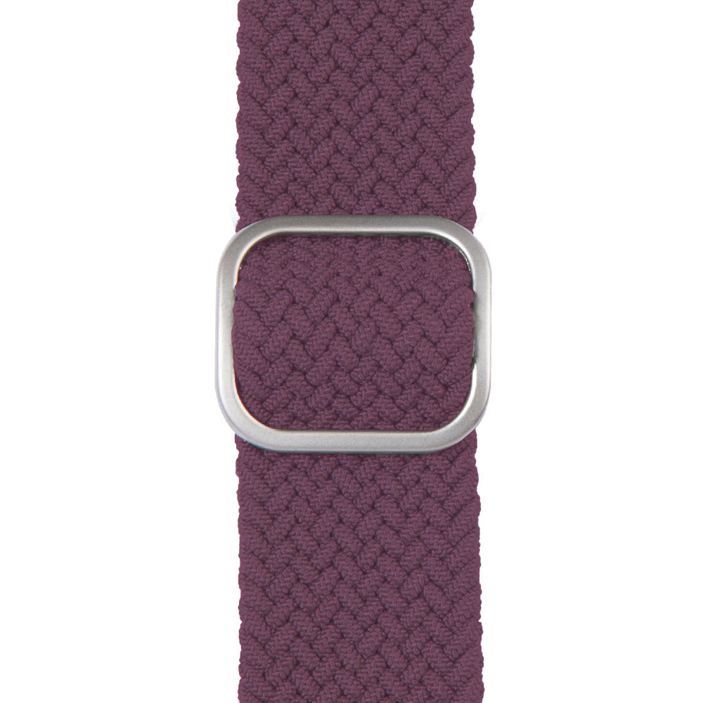 watch-orgulu-strap-cherry