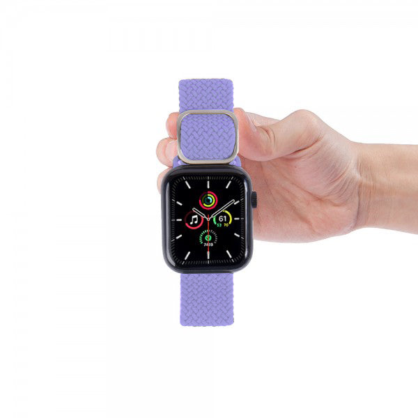 watch-orgulu-strap-lilac