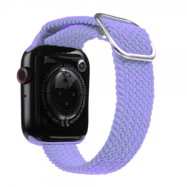 watch-orgulu-strap-lilac