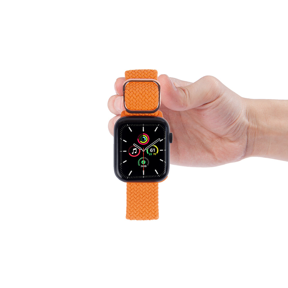 watch-orgulu-strap-orange