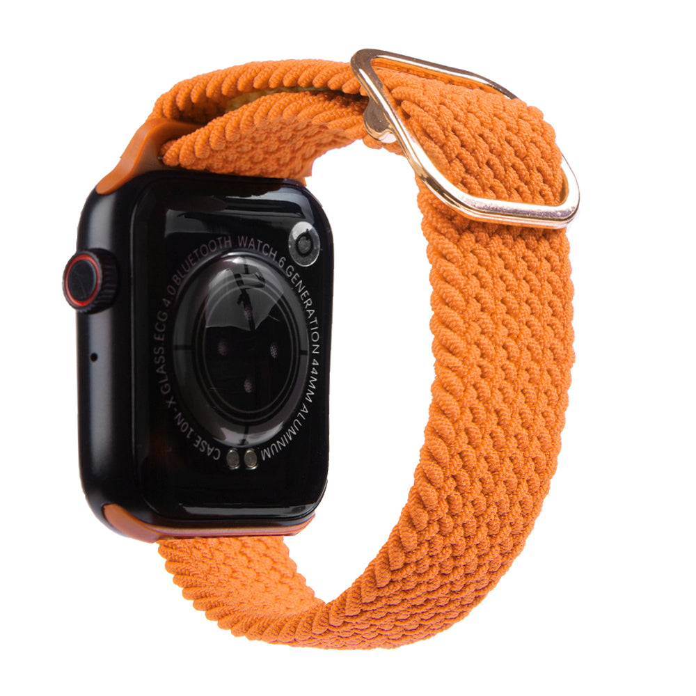 watch-orgulu-strap-orange