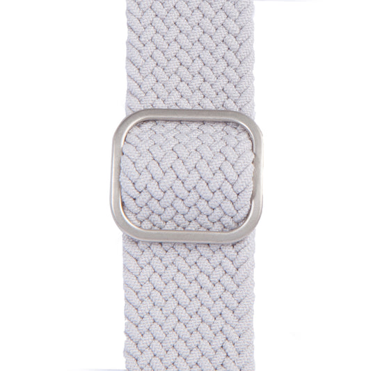 watch-orgulu-strap-white