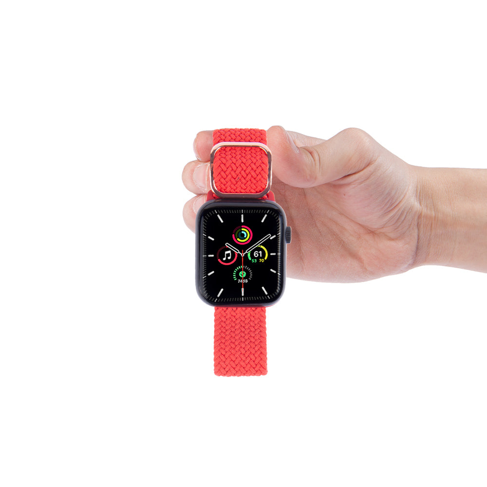 watch-orgulu-strap-red