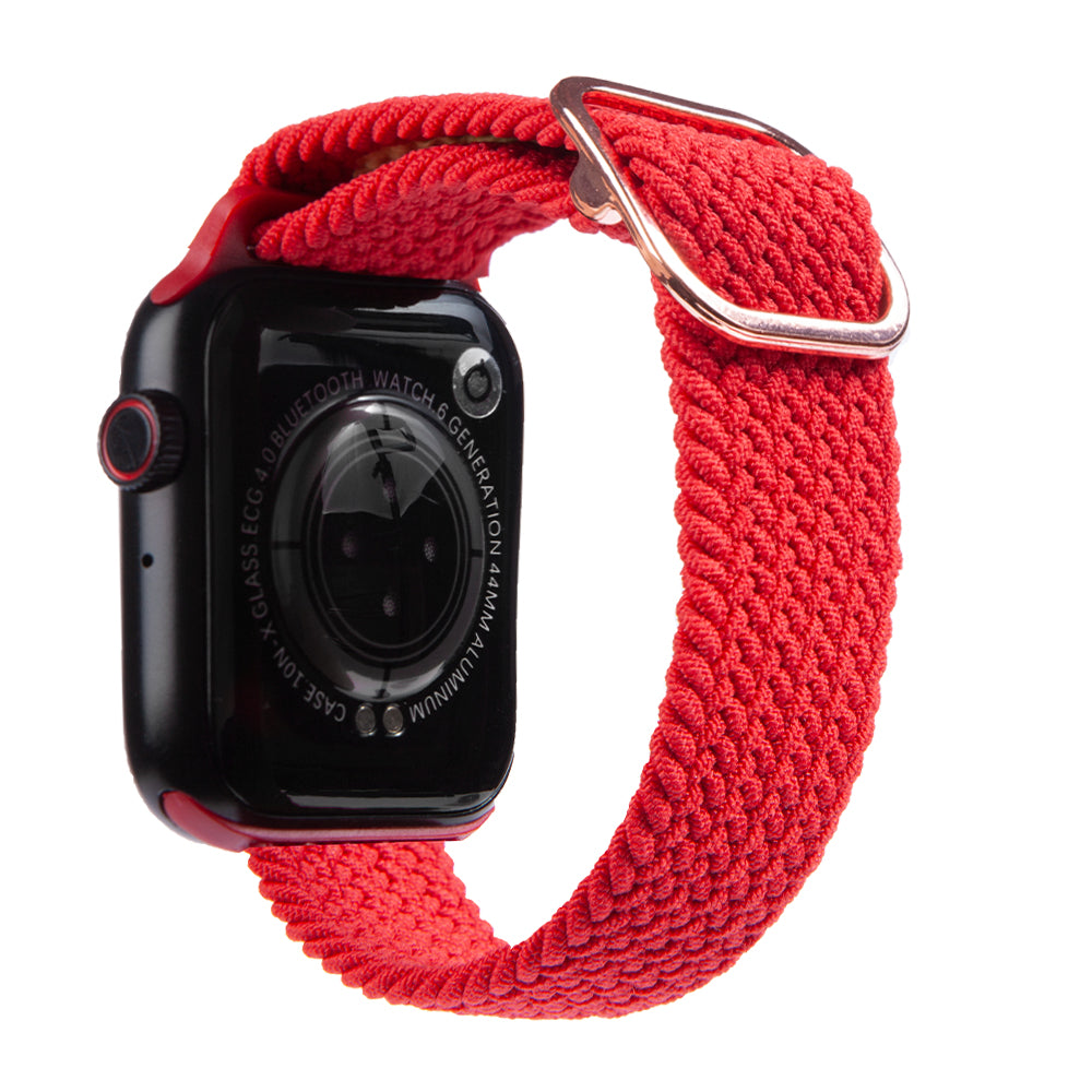 watch-orgulu-strap-red