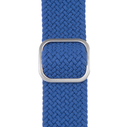 watch-orgulu-strap-royal-blue