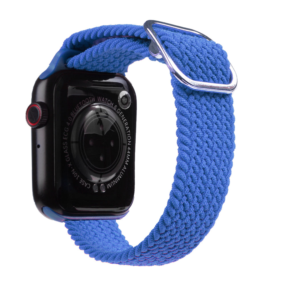 watch-orgulu-strap-royal-blue