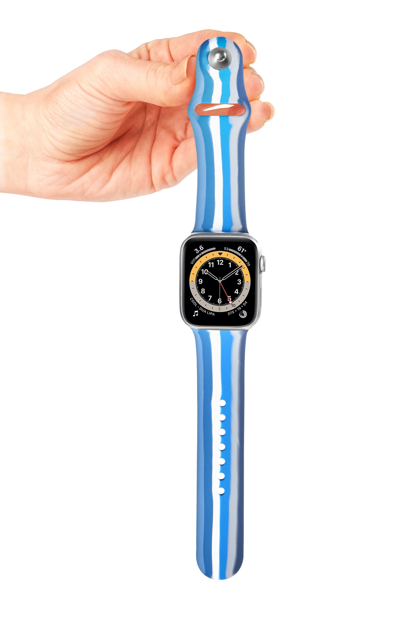 watch-pastel-blue