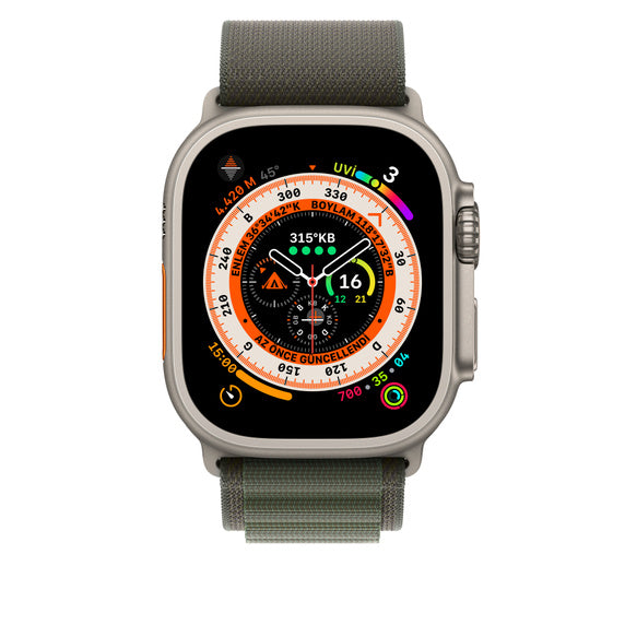 watch-alpine-green