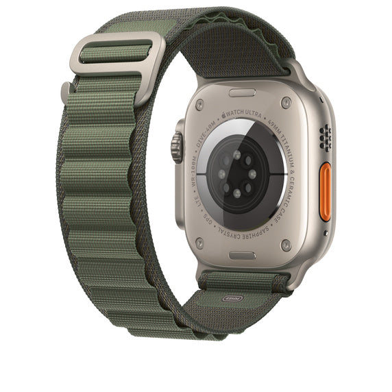 watch-alpine-green