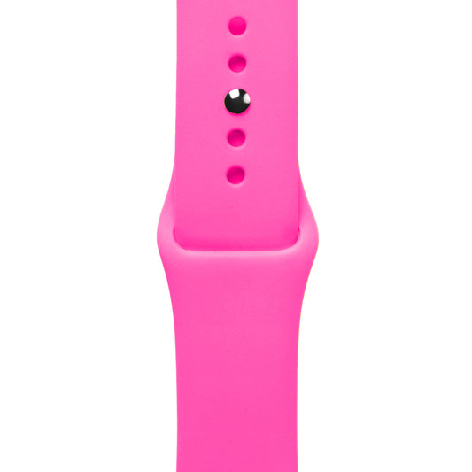 watch-dark-pink