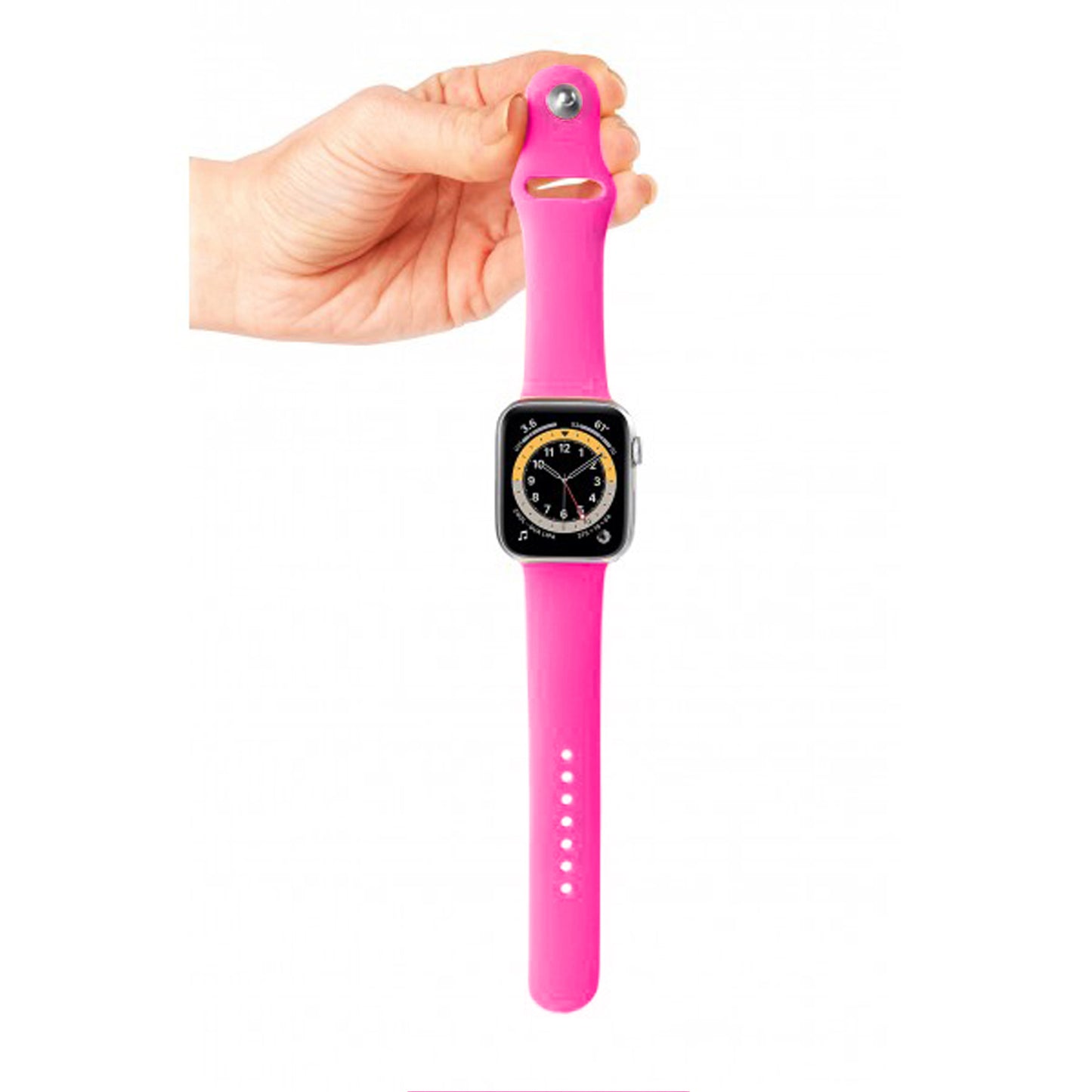 watch-dark-pink