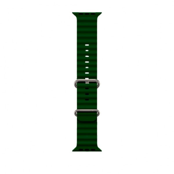 watch-ocean-green