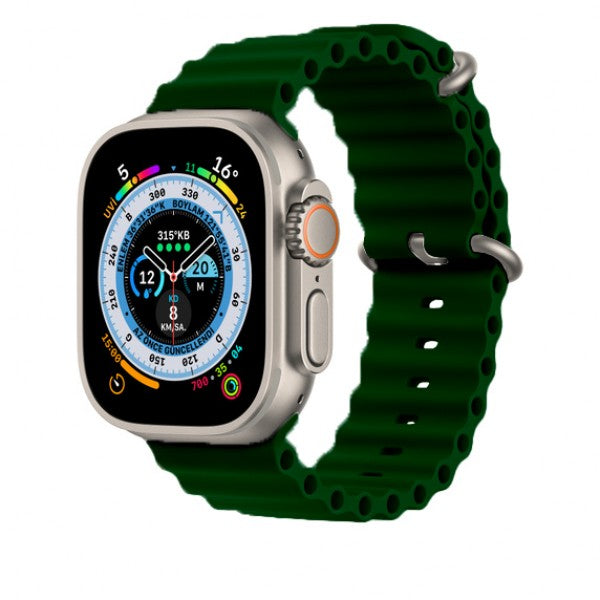 watch-ocean-green