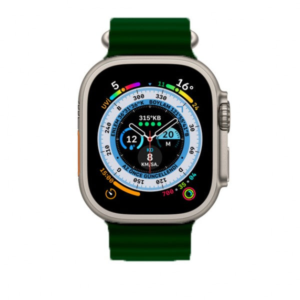 watch-ocean-green